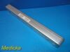 UNBRANDED (Stryker) Instruments Scope Storage Sterilization Case