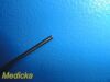 UNBRANDED (Stryker) Instruments Scope Storage Sterilization Case
