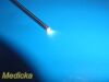 UNBRANDED (Stryker) Instruments Scope Storage Sterilization Case