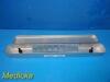 UNBRANDED (Stryker) Instruments Scope Storage Sterilization Case