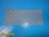 UNBRANDED (Stryker) Instruments Scope Storage Sterilization Case