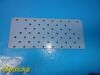 UNBRANDED (Stryker) Instruments Scope Storage Sterilization Case