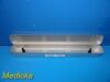 UNBRANDED (Stryker) Instruments Scope Storage Sterilization Case
