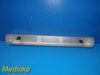 UNBRANDED (Stryker) Instruments Scope Storage Sterilization Case
