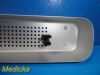 UNBRANDED (Stryker) Instruments Scope Storage Sterilization Case