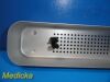 UNBRANDED (Stryker) Instruments Scope Storage Sterilization Case
