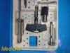 STRYKER 1806-9300 T2 Proximal Humerus Instruments Set W/ Case, Basic