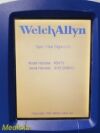 WELCH ALLYN 45NT0 Spot Vitals Monitor