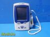 WELCH ALLYN 45NT0 Spot Vitals Monitor