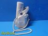 WELCH ALLYN 45NT0 Spot Vitals Monitor