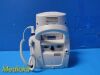 WELCH ALLYN 45NT0 Spot Vitals Monitor