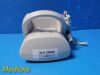 WELCH ALLYN 45NT0 Spot Vitals Monitor