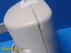 WELCH ALLYN 45NT0 Spot Vitals Monitor