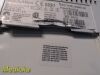 WELCH ALLYN 45NT0 Spot Vitals Monitor