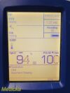 WELCH ALLYN 45NT0 Spot Vitals Monitor