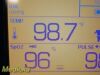 WELCH ALLYN 45NT0 Spot Vitals Monitor