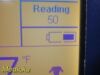 WELCH ALLYN 45NT0 Spot Vitals Monitor