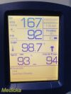 WELCH ALLYN 45NT0 Spot Vitals Monitor