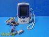 WELCH ALLYN 45NT0 Spot Vitals Monitor