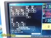 PHILIPS Healthcare VSM4 Vitals Monitor