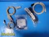 PHILIPS Healthcare VSM4 Vitals Monitor
