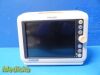 PHILIPS Healthcare VSM4 Vitals Monitor