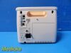 PHILIPS Healthcare VSM4 Vitals Monitor