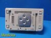 PHILIPS Healthcare VSM4 Vitals Monitor
