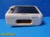 PHILIPS Healthcare VSM4 Vitals Monitor