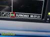 PHILIPS Healthcare VSM4 Vitals Monitor