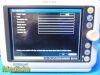 PHILIPS Healthcare VSM4 Vitals Monitor