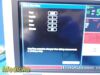 PHILIPS Healthcare VSM4 Vitals Monitor