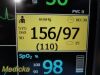 PHILIPS Healthcare VSM4 Vitals Monitor