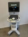 PHILIPS ClearVue 350 Ultrasound