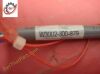 STRYKER 3002-300-861 Zoom Oem Power Harness Cable Assy Beds - Misc.