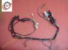 STRYKER 3002-300-861 Zoom Oem Power Harness Cable Assy Beds - Misc.