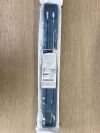 BOSTON SCIENTIFIC 410106 Re-Entry Malecot Nephrostomy Catheter Set 20F x 35cm
