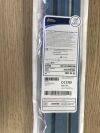 BOSTON SCIENTIFIC 410106 Re-Entry Malecot Nephrostomy Catheter Set 20F x 35cm