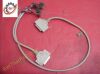 STRYKER 3001-300-877 Zoom Oem Siderail Extension Cable Beds - Misc.