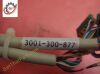STRYKER 3001-300-877 Zoom Oem Siderail Extension Cable Beds - Misc.