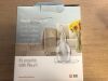 CAREFUSION 50-7700 PleurX Patient Starter Kit 1000ml, Procedure Package Not Included (4/Box)(X)