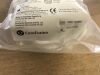 CAREFUSION 50-7700 PleurX Patient Starter Kit 1000ml, Procedure Package Not Included (4/Box)(X)