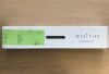 INTUITIVE SURGICAL 428057 Da Vinci Si Curved Scissors 5mm (OPENED)