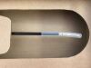 INTUITIVE SURGICAL 428057 Da Vinci Si Curved Scissors 5mm (OPENED)
