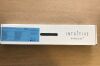 INTUITIVE SURGICAL 420296 Da Vinci S Large SutureCut NeedleDriver 8mm