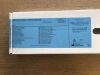 INTUITIVE SURGICAL 420296 Da Vinci S Large SutureCut NeedleDriver 8mm