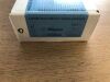 INTUITIVE SURGICAL 420296 Da Vinci S Large SutureCut NeedleDriver 8mm