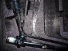 OLYMPUS BF-1T60 Bronchoscope