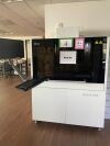 MGI STP-7000RS Liquid Handling
