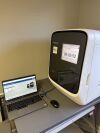 THERMO FISHER QuantStudio 7 Flex Thermal Cycler